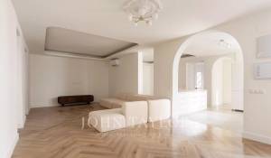 Location Appartement Madrid