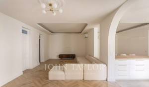 Location Appartement Madrid