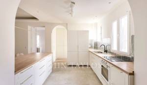 Location Appartement Madrid