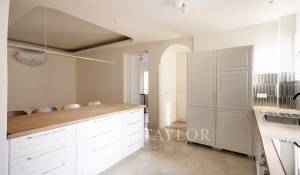 Location Appartement Madrid