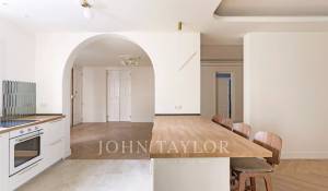 Location Appartement Madrid