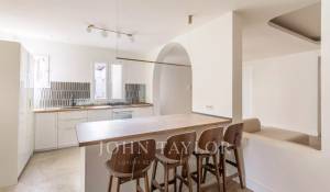 Location Appartement Madrid