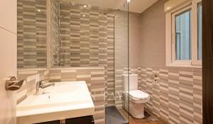 Location Appartement Madrid