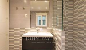 Location Appartement Madrid