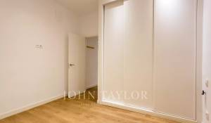 Location Appartement Madrid