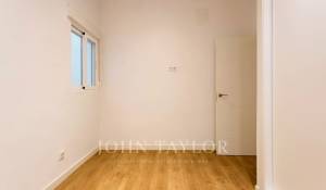 Location Appartement Madrid