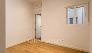 Location Appartement Madrid