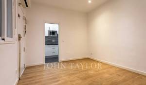 Location Appartement Madrid