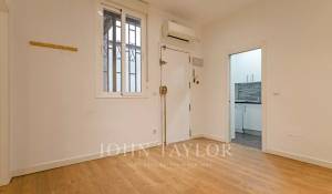 Location Appartement Madrid