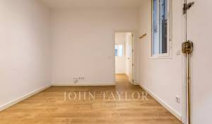 Location Appartement Madrid