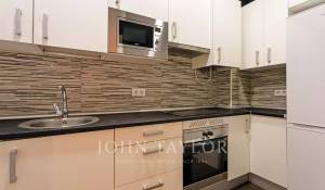 Location Appartement Madrid