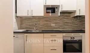 Location Appartement Madrid