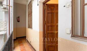 Location Appartement Madrid