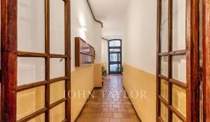 Location Appartement Madrid