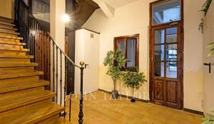 Location Appartement Madrid