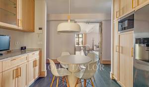 Location Appartement Madrid