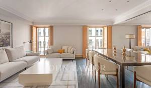 Location Appartement Madrid