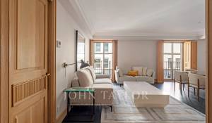 Location Appartement Madrid