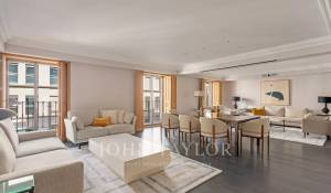 Location Appartement Madrid