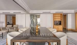 Location Appartement Madrid
