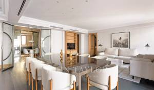 Location Appartement Madrid