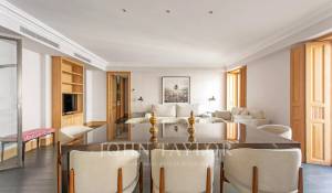 Location Appartement Madrid