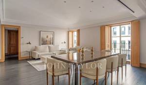 Location Appartement Madrid