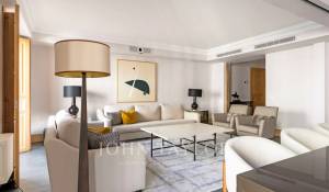 Location Appartement Madrid