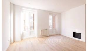 Location Appartement Madrid
