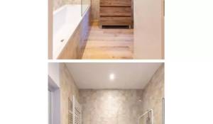 Location Appartement Madrid