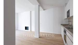 Location Appartement Madrid