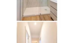 Location Appartement Madrid