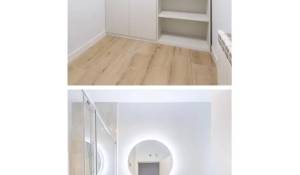 Location Appartement Madrid