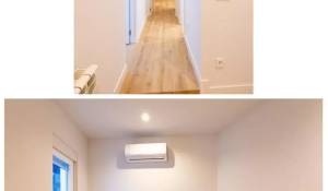 Location Appartement Madrid