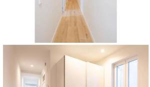 Location Appartement Madrid