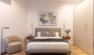 Location Appartement Madrid