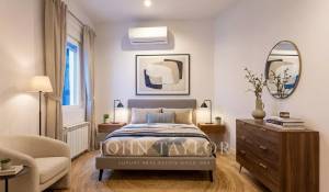 Location Appartement Madrid