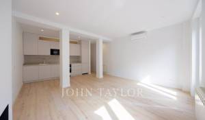 Location Appartement Madrid
