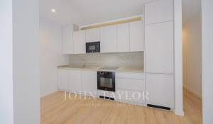 Location Appartement Madrid
