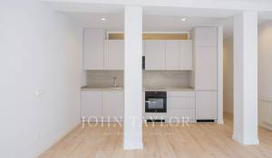 Location Appartement Madrid