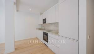 Location Appartement Madrid