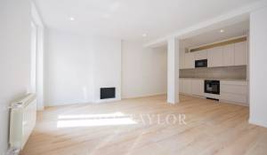 Location Appartement Madrid