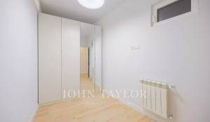 Location Appartement Madrid