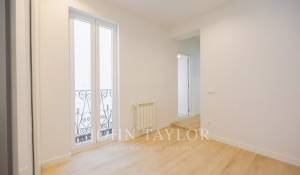 Location Appartement Madrid