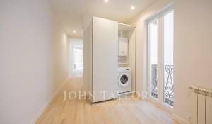 Location Appartement Madrid