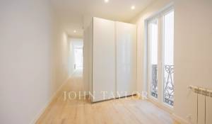 Location Appartement Madrid
