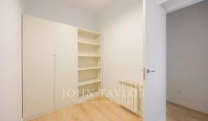 Location Appartement Madrid