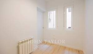 Location Appartement Madrid