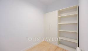 Location Appartement Madrid