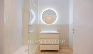 Location Appartement Madrid